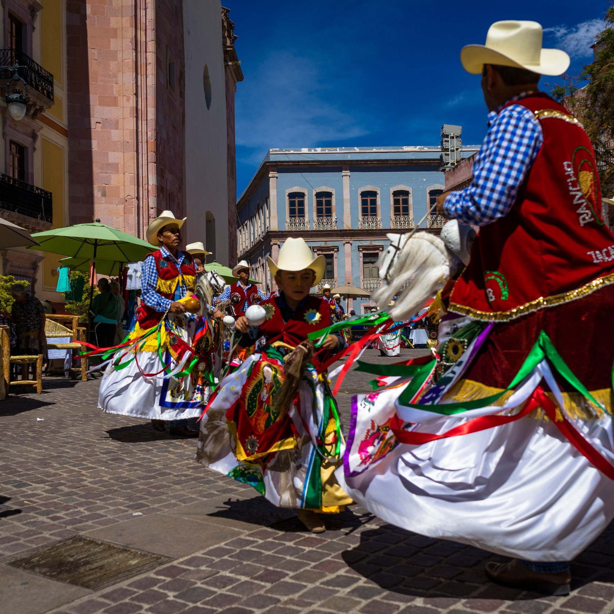 files/1563AC_1_0a83d0dd-28a6-4429-acf2-d27518324b1b.png