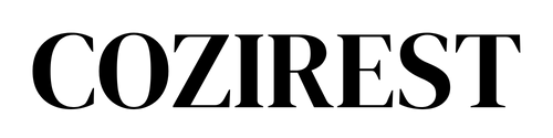 Cozirest